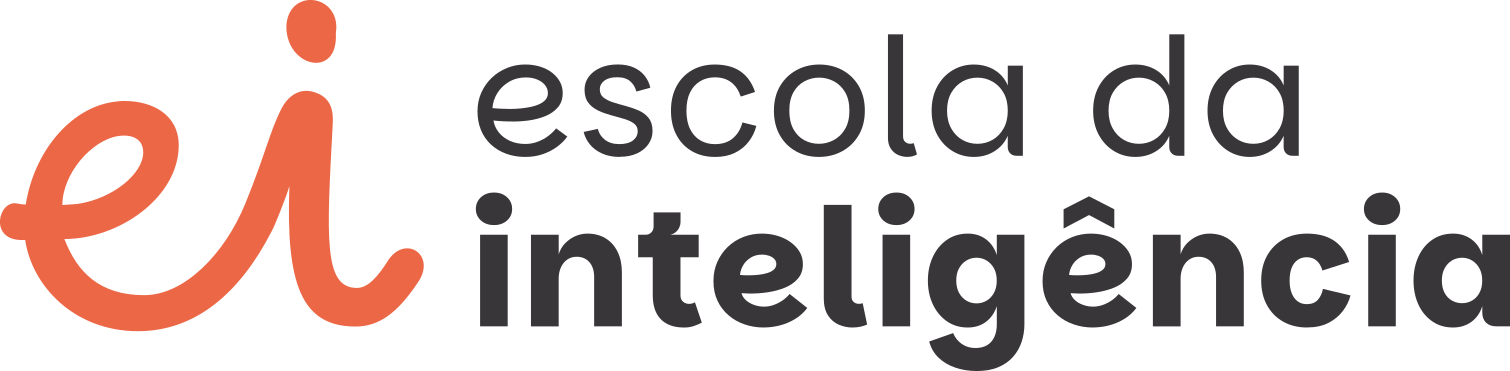 Escola da Inteligência