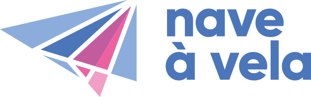 Nave à Vela