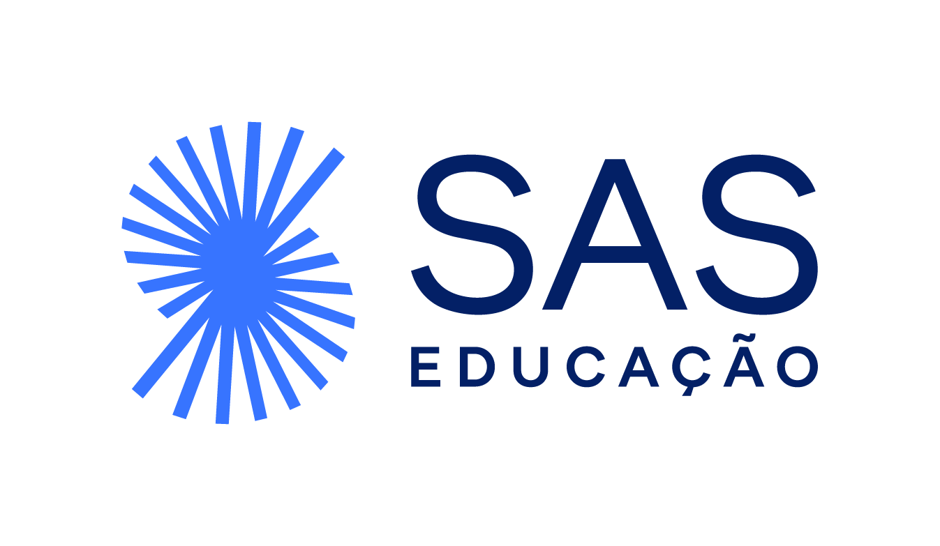 SAS Educação