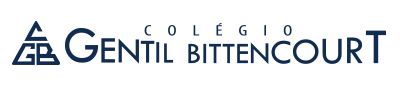 Colégio Gentil Bittencourt