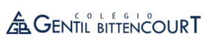 Colégio Gentil Bittencourt